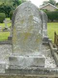 image of grave number 206331